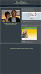 Mobile Screenshot of deafdate.com